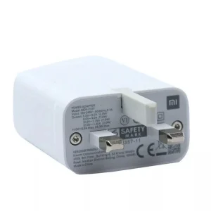 آداپتور شارژر شیائومی مدل MDY-11-EY