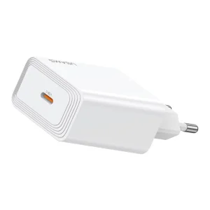 شارژر دیواری 30 وات یوسمز مدل CC329