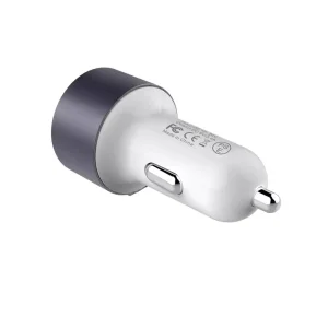 شارژر فندکی 24 ولت نیلکین مدل Vigor Car Charger