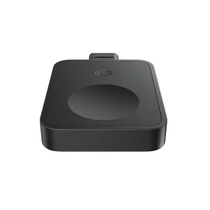 شارژر بی سیم اپل واچ بیسوس مدل MagPro BSW-543
