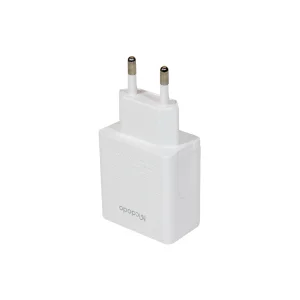 شارژر دیواری 12وات مک دودو مدل CH-3972