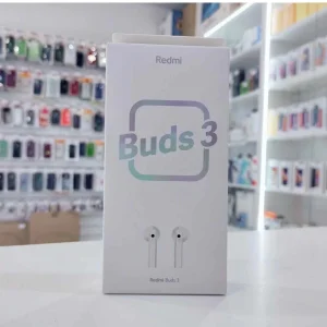 هدست مخصوص بازی شیائومی مدل ham buds 3 version new