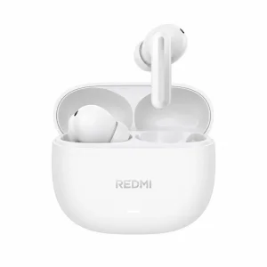 هدفون بلوتوثی شیائومی مدل Redmi Buds 8