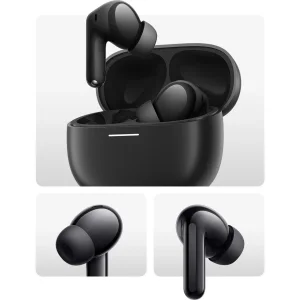 هدفون بلوتوثی شیائومی مدل Redmi Buds 8