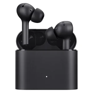 هدفون بلوتوثی شیائومی مدل Mi Earphones 2 Pro TWSEJ10WM