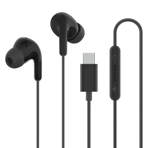 هندزفری شیائومی مدل M2413E1