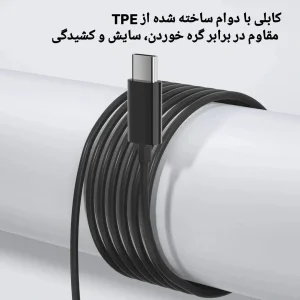 هندزفری شیائومی مدل M2413E1