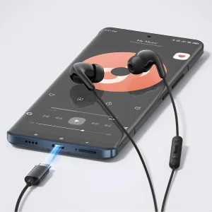 هندزفری شیائومی مدل M2413E1