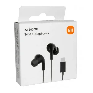 هندزفری شیائومی مدل M2413E1
