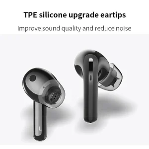 هندزفری بلوتوثی شیائومی مدل FlipBuds Pro