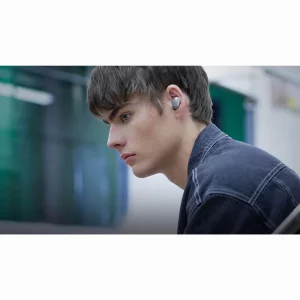 هدفون بلوتوثی شیائومی مدل Buds 3 Pro