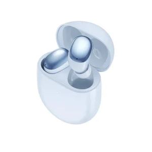 هدفون بلوتوثی شیائومی مدل ASN HANGING REDMI BUDS 4 HOOK