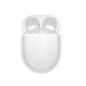 هدفون بلوتوثی شیائومی مدل Redmi Buds 4