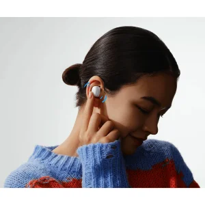 هدفون بلوتوثی شیائومی مدل Redmi Buds 4
