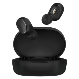 هدفون بلوتوثی شیائومی مدل Redmi Buds Essential