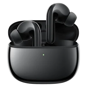 هدفون بلوتوثی شیائومی مدل Flip Buds Pro TWSEJ20GT