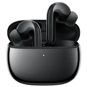 هدفون بلوتوثی شیائومی مدل Flip Buds Pro TWSEJ20GT