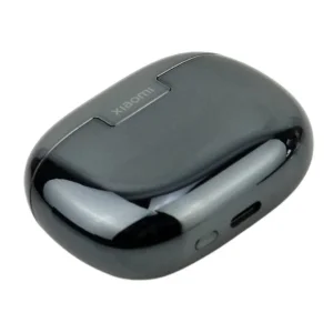 هدفون بلوتوثی شیائومی مدل Flip Buds Pro TWSEJ20GT