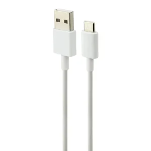 هدفون بلوتوثی شیائومی مدل Flip Buds Pro TWSEJ20GT