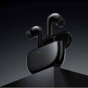 هدفون بلوتوثی شیائومی مدل Flip Buds Pro TWSEJ20GT