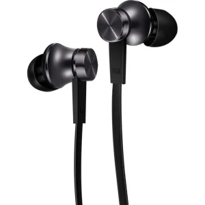هندزفری شیائومی مدل mi earphone one more design MO-001