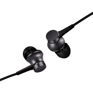 هندزفری شیائومی مدل mi earphone one more design MO-001