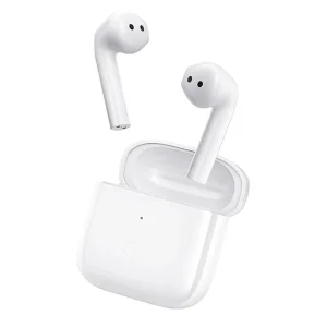 هندزفری بلوتوثی شیائومی مدل SAE Redmi Buds 3