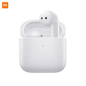 هندزفری بلوتوثی شیائومی مدل SAE Redmi Buds 3