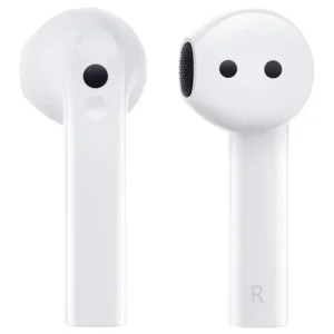 هندزفری بلوتوثی شیائومی مدل SAE Redmi Buds 3