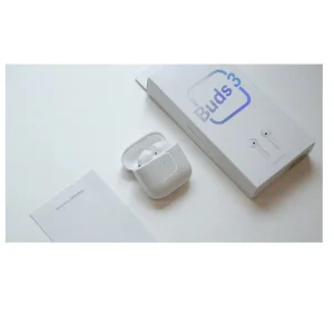 هندزفری بلوتوثی شیائومی مدل SAE Redmi Buds 3