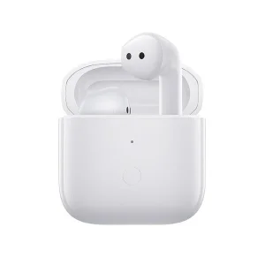 هندزفری بلوتوثی شیائومی مدل SAE Redmi Buds 3