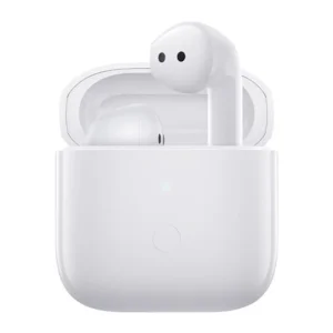 هندزفری بلوتوثی شیائومی مدل SAE Redmi Buds 3