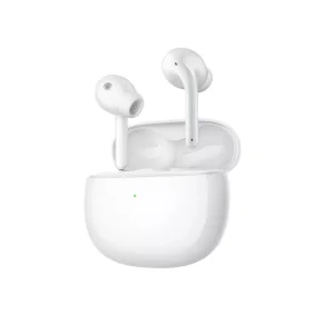 هدفون بی سیم شیائومی مدل SER BUDS 3 M2111E1 EDITION