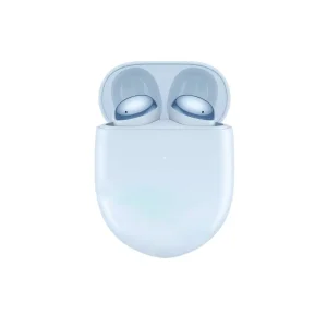 هدفون بی سیم شیائومی مدل BDR REDMI BUDS 4