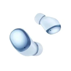 هدفون بی سیم شیائومی مدل BDR REDMI BUDS 4