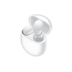 هدفون بی سیم شیائومی مدل BDR REDMI BUDS 4