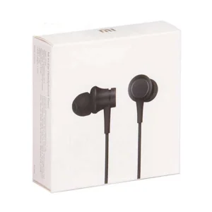 هندزفری شیائومی مدل بیسیک کد BW-4354TY-N1