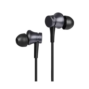 هندزفری شیائومی مدل بیسیک کد BW-4354TY-N1