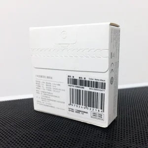 هندزفری شیائومی مدل بیسیک کد BW-4354TY-N1