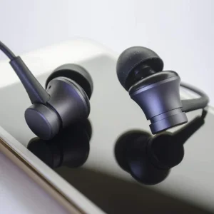 هندزفری شیائومی مدل بیسیک کد BW-4354TY-N1