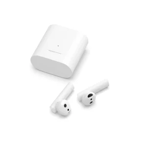 هدفون بی سیم شیائومی مدل mi true wireless earphones 2s
