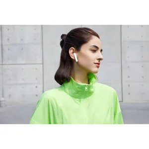 هدفون بی سیم شیائومی مدل mi true wireless earphones 2s