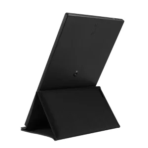 مانیتور ایسوس مدل  MONITOR ASUS ZENSCREEN MB165B سایز 15.6 اینچ