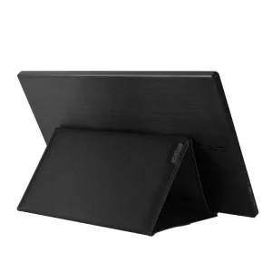 مانیتور ایسوس مدل  MONITOR ASUS ZENSCREEN MB165B سایز 15.6 اینچ