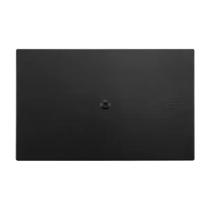 مانیتور ایسوس مدل  MONITOR ASUS ZENSCREEN MB165B سایز 15.6 اینچ