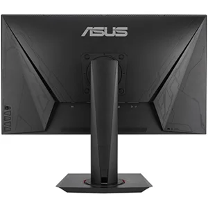 مانیتور مخصوص بازی ایسوس مدل VG279QM سایز 27 اینچ