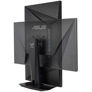 مانیتور مخصوص بازی ایسوس مدل VG279QM سایز 27 اینچ