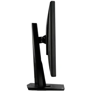 مانیتور مخصوص بازی ایسوس مدل VG279QM سایز 27 اینچ