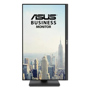 مانیتور 27 اینچ ایسوس مدل VA279QGS