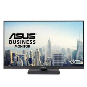 مانیتور 27 اینچ ایسوس مدل VA279QGS